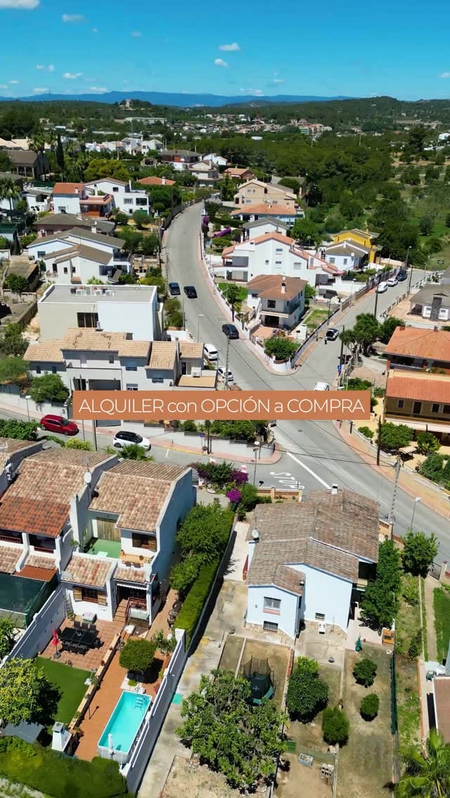 Post 2 by Llars Real Estate - Vende tu Casa on Instagram (video)