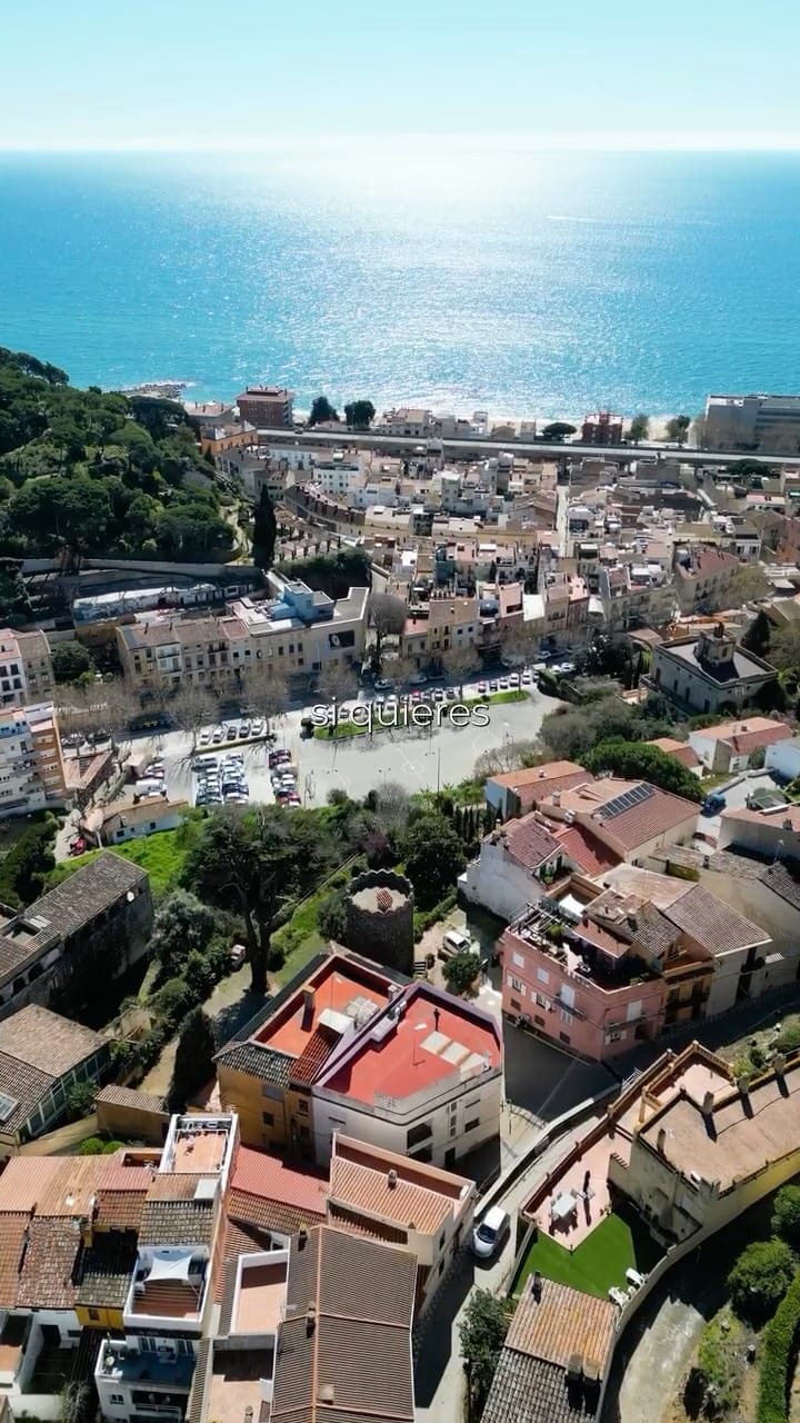Post 6 by Llars Real Estate - Vende tu Casa on Instagram (video)
