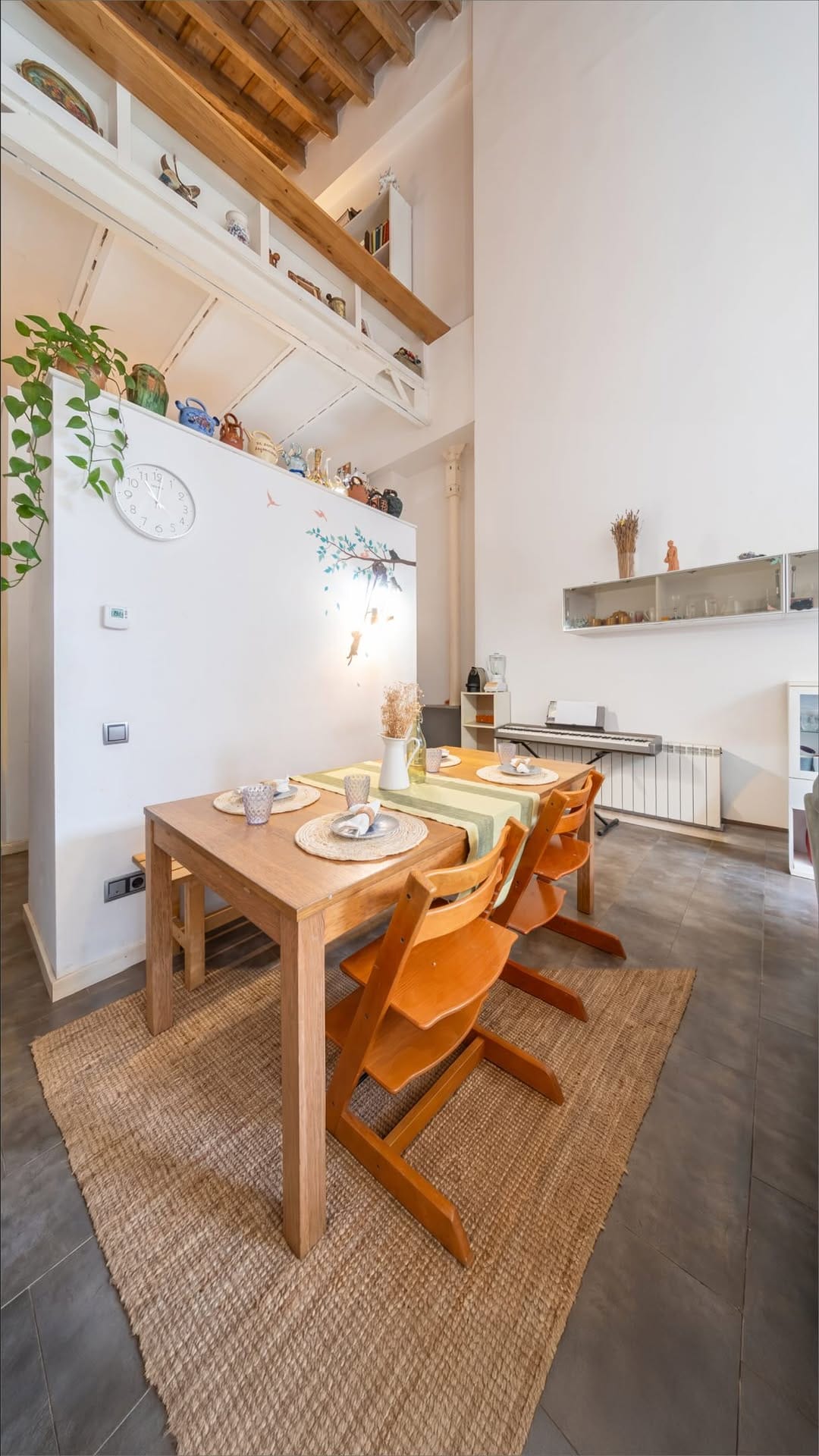 Post 8 by Llars Real Estate - Vende tu Casa on Instagram (video)