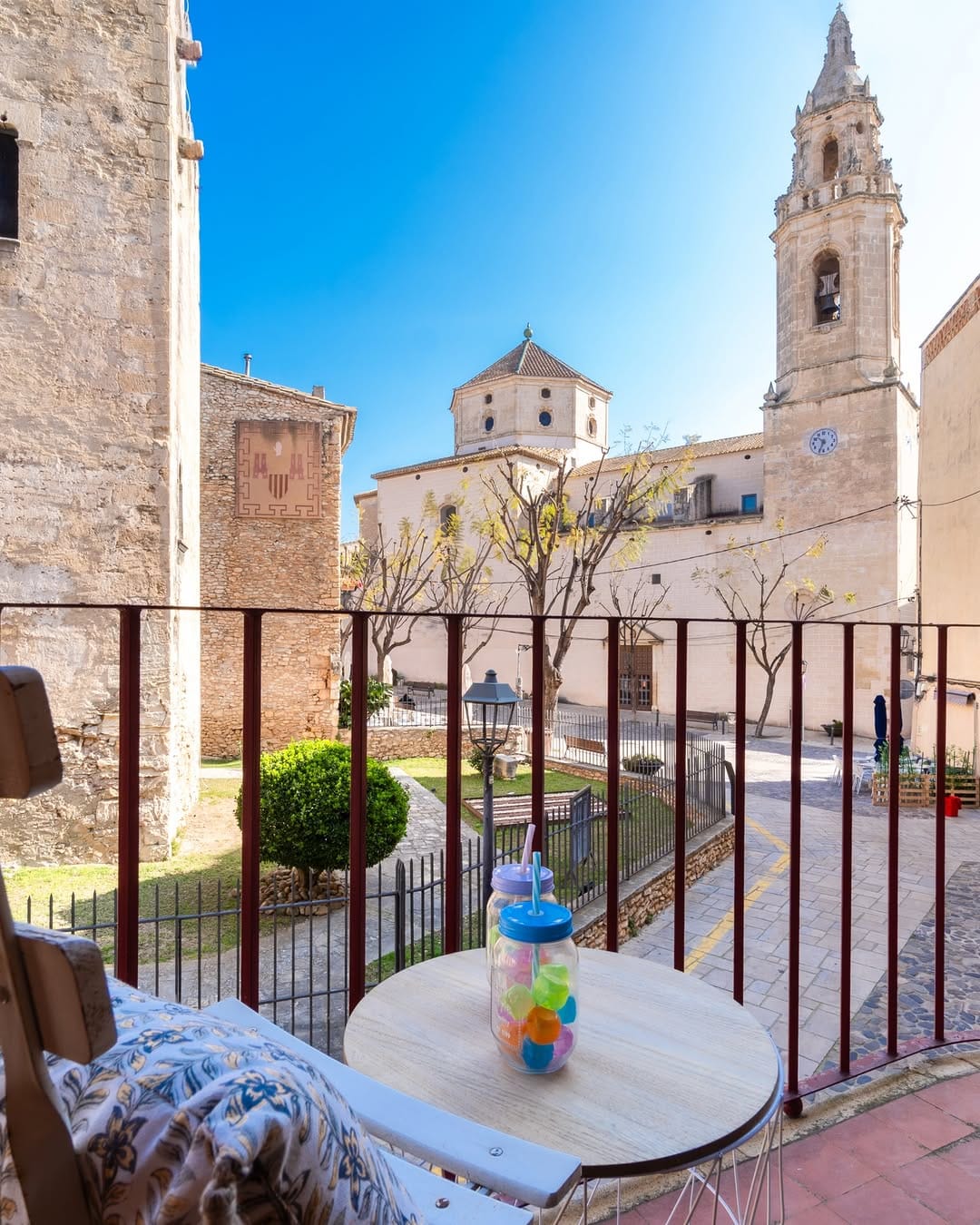 Post 3 by Llars Real Estate - Vende tu Casa on Instagram (carousel)