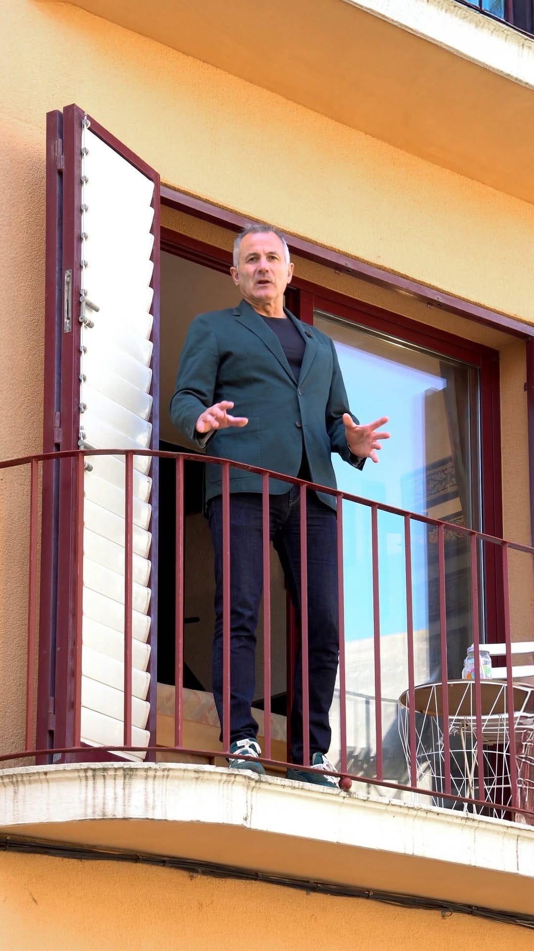 Post 10 by Llars Real Estate - Vende tu Casa on Instagram (video)