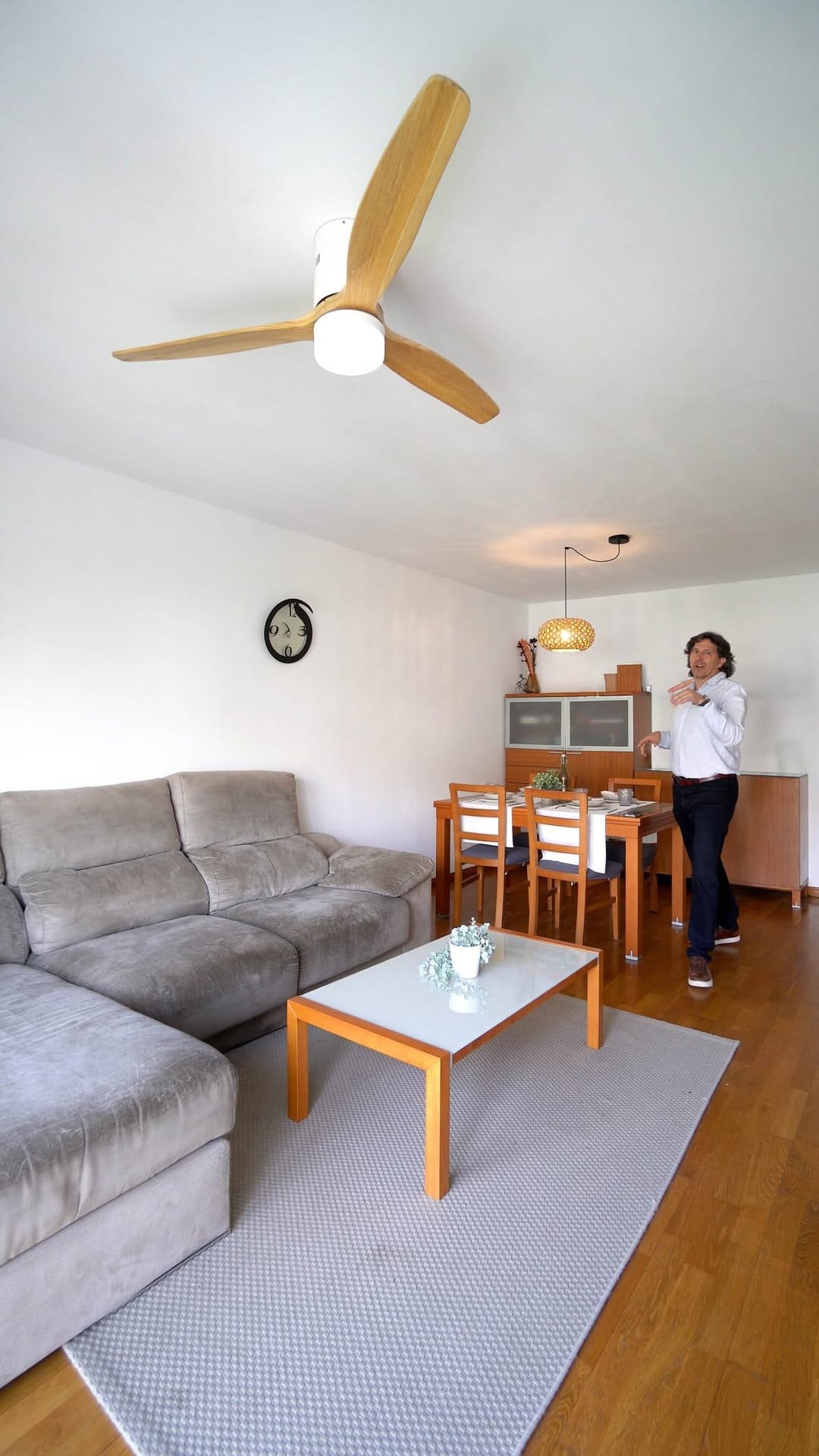 Post 4 by Llars Real Estate - Vende tu Casa on Instagram (video)