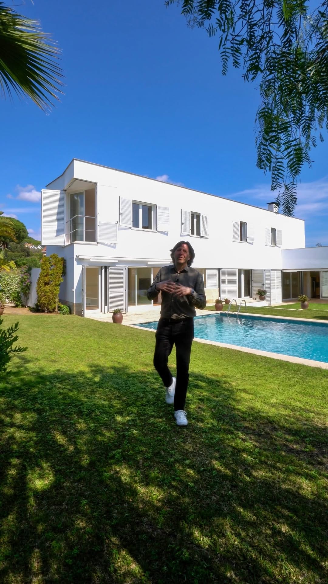 Post 5 by Llars Real Estate - Vende tu Casa on Instagram (video)