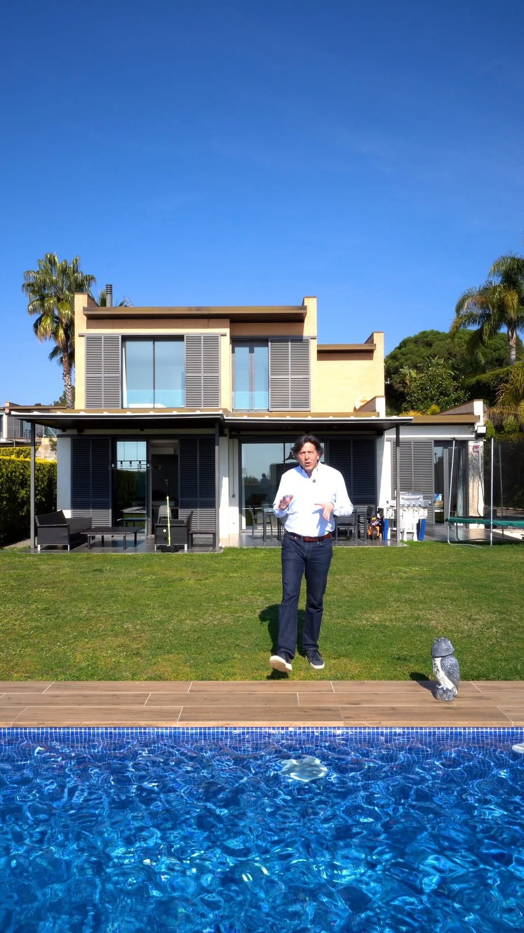Post 9 by Llars Real Estate - Vende tu Casa on Instagram (video)