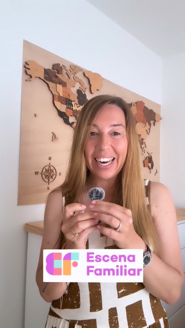 Post 3 by Vane ✨ on Instagram (video)