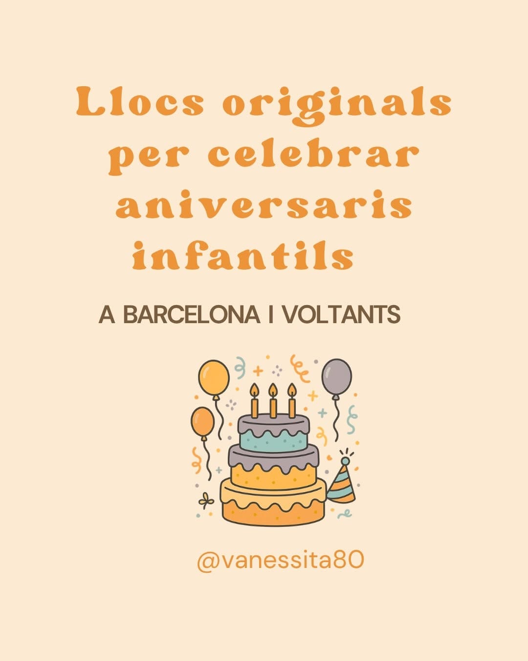 Post 5 by Vane ✨ on Instagram (carousel)