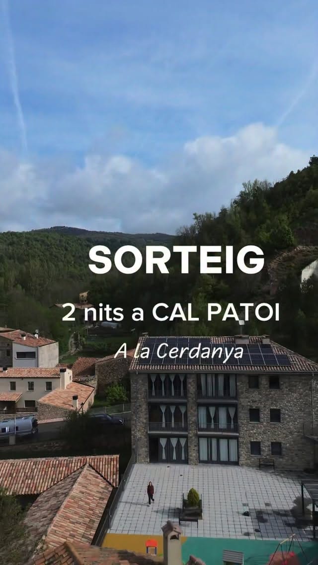 Post 7 by Vane ✨ on Instagram (video)