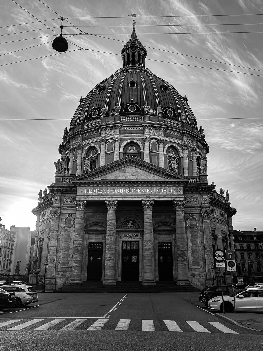 Post 10 by @ant.cebrian on Instagram (image)