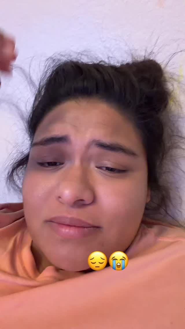 Post 2 by Yajaira Palma on Instagram (video)