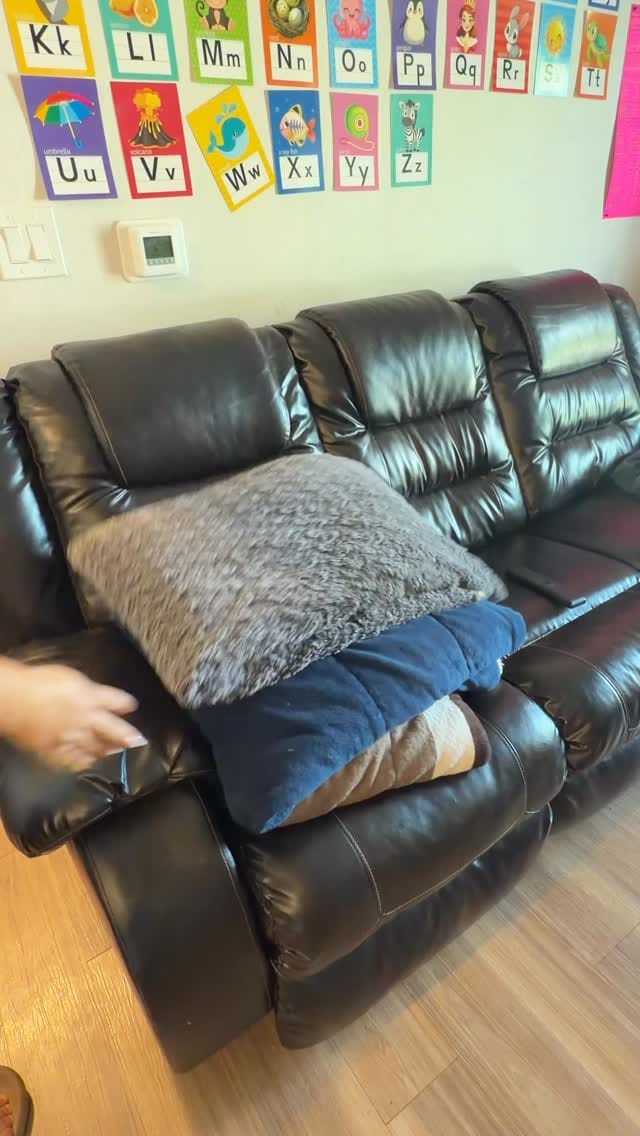 Post 3 by Yajaira Palma on Instagram (video)