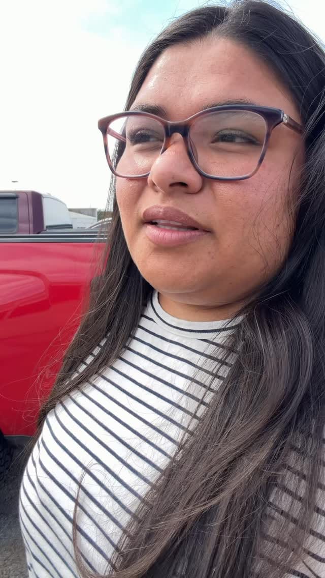 Post 4 by Yajaira Palma on Instagram (video)