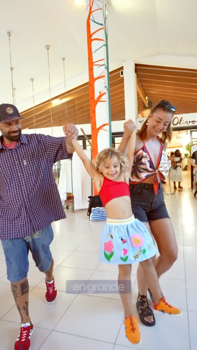 Post 8 by Royal Son Bou Family Club on Instagram (video)
