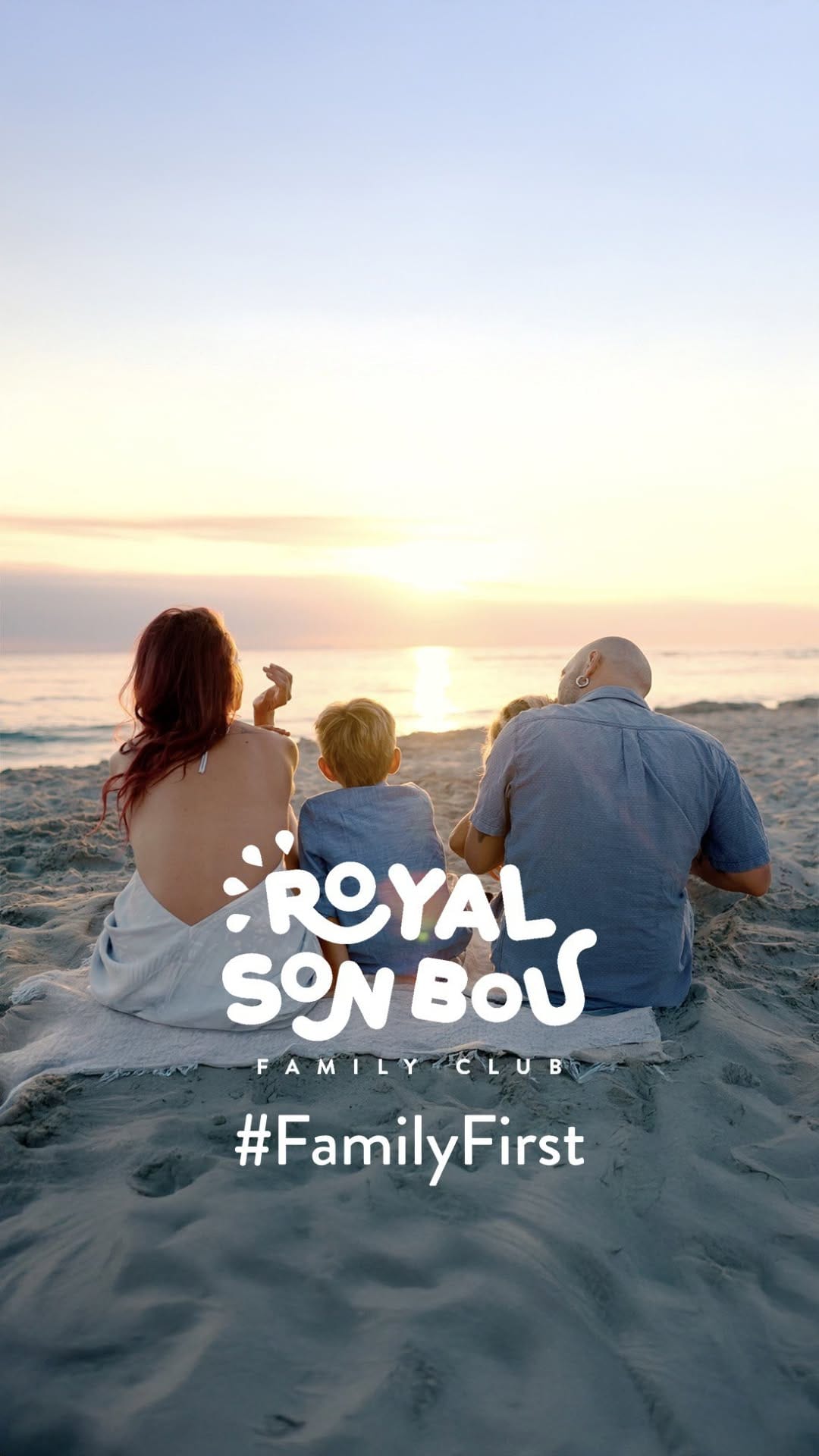 Post 10 by Royal Son Bou Family Club on Instagram (video)