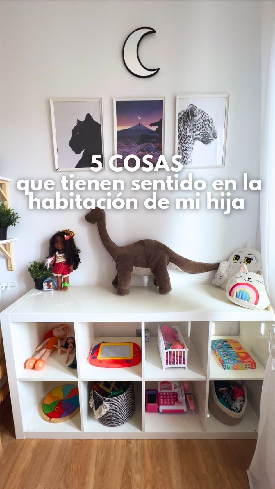 Post 9 by Mireia Etxebarria | MAMI VEGANA ✨ on Instagram (video)