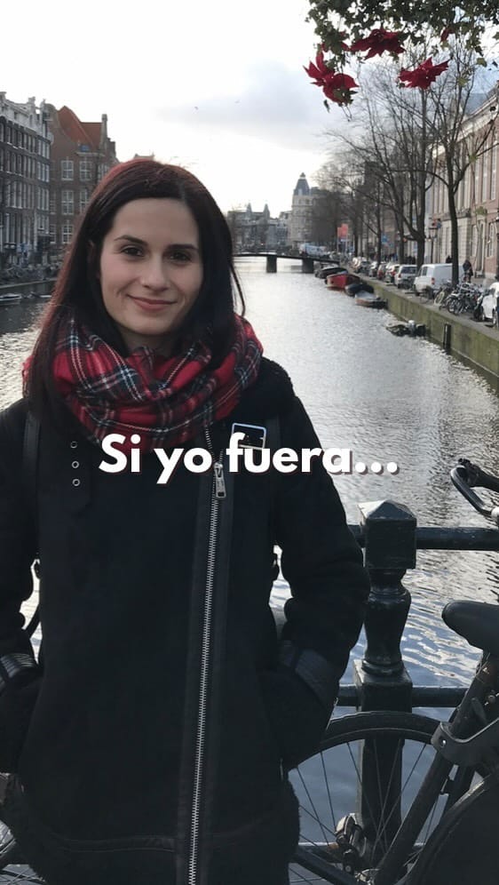 Post 10 by Mireia Etxebarria | MAMI VEGANA ✨ on Instagram (video)