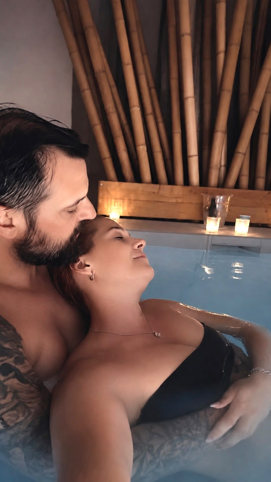 Post 2 by Miriam Blanco on Instagram (video)