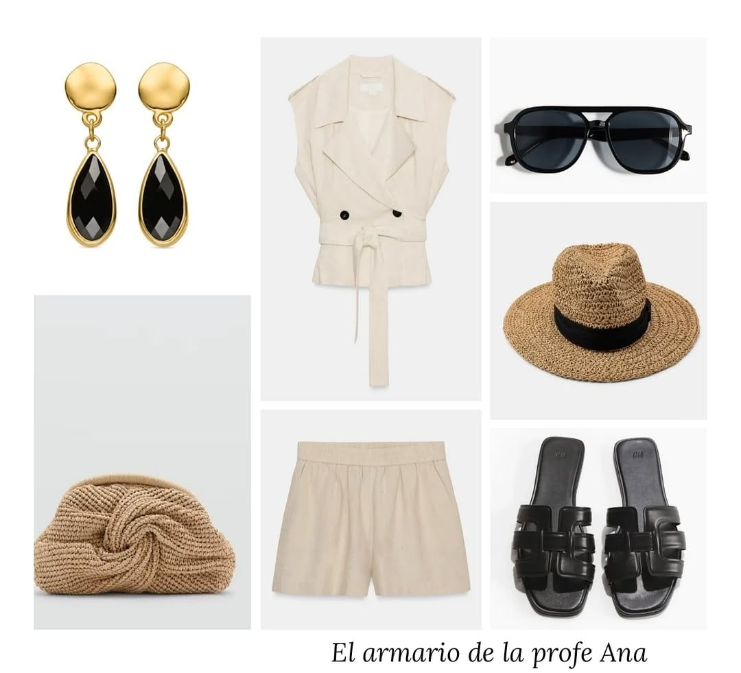 Post 7 by El armario de la profe Ana on Instagram (carousel)