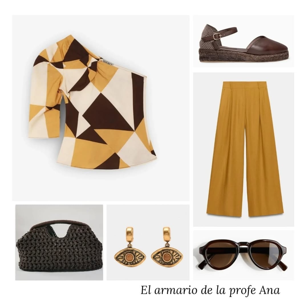 Post 4 by El armario de la profe Ana on Instagram (carousel)