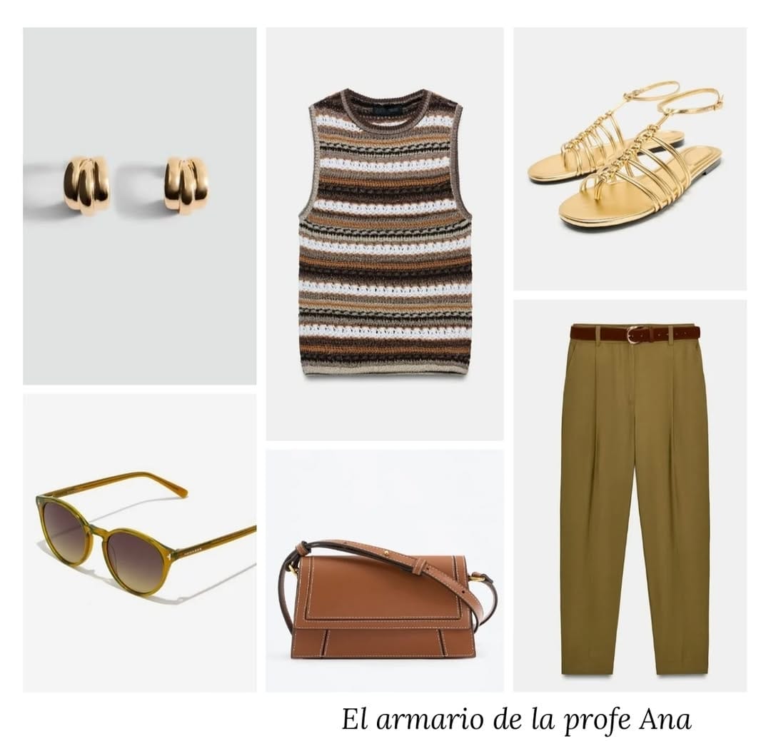 Post 5 by El armario de la profe Ana on Instagram (carousel)