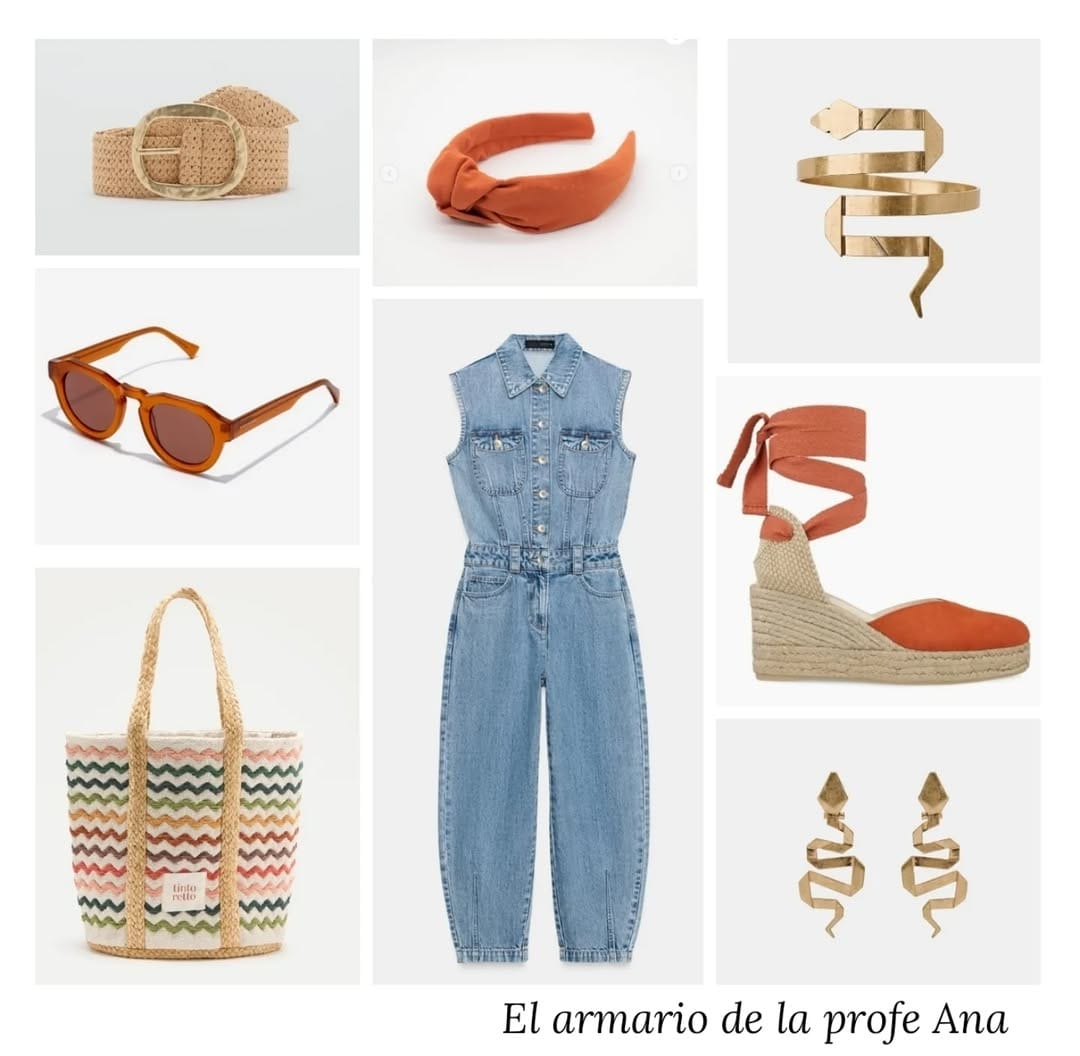 Post 8 by El armario de la profe Ana on Instagram (carousel)