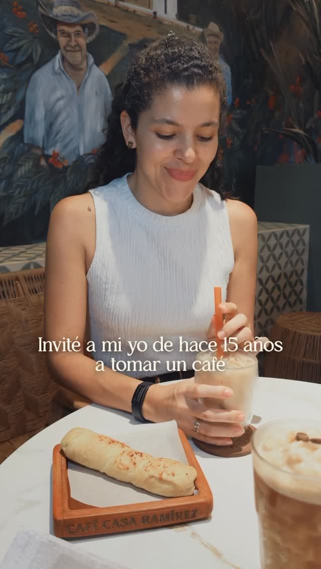 Post 1 by Liz, Cris y Oli |👫🐥🌎 | Un Viaje Juntos on Instagram (video)