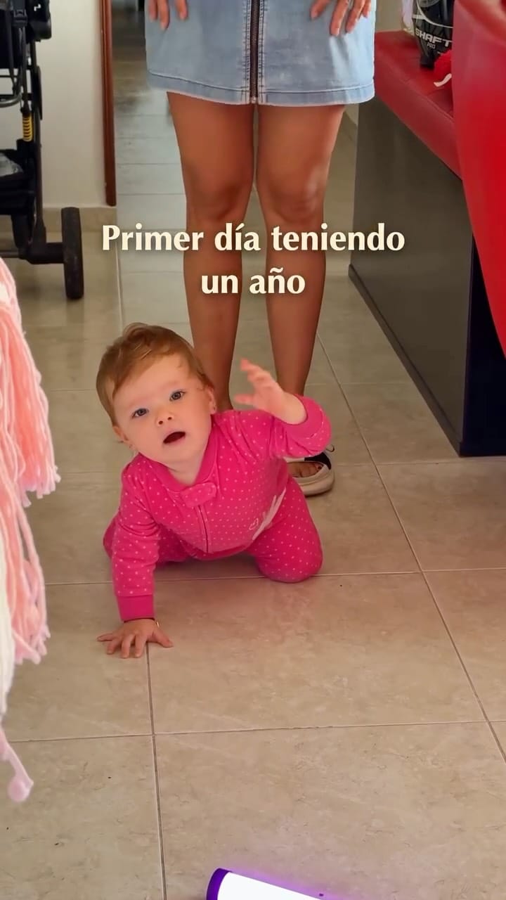 Post 4 by Liz, Cris y Oli |👫🐥🌎 | Un Viaje Juntos on Instagram (video)