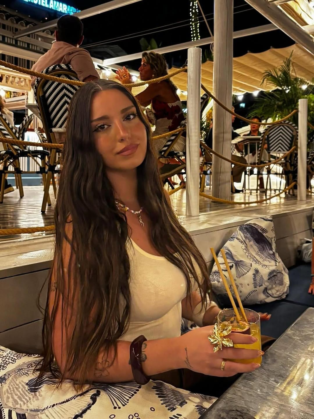 Post 3 by Julia Brenes Martínez on Instagram (image)