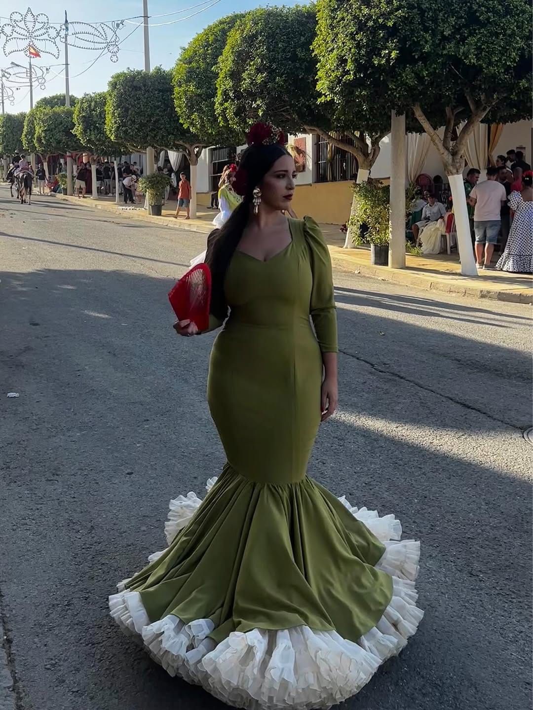 Post 2 by Julia Brenes Martínez on Instagram (carousel)