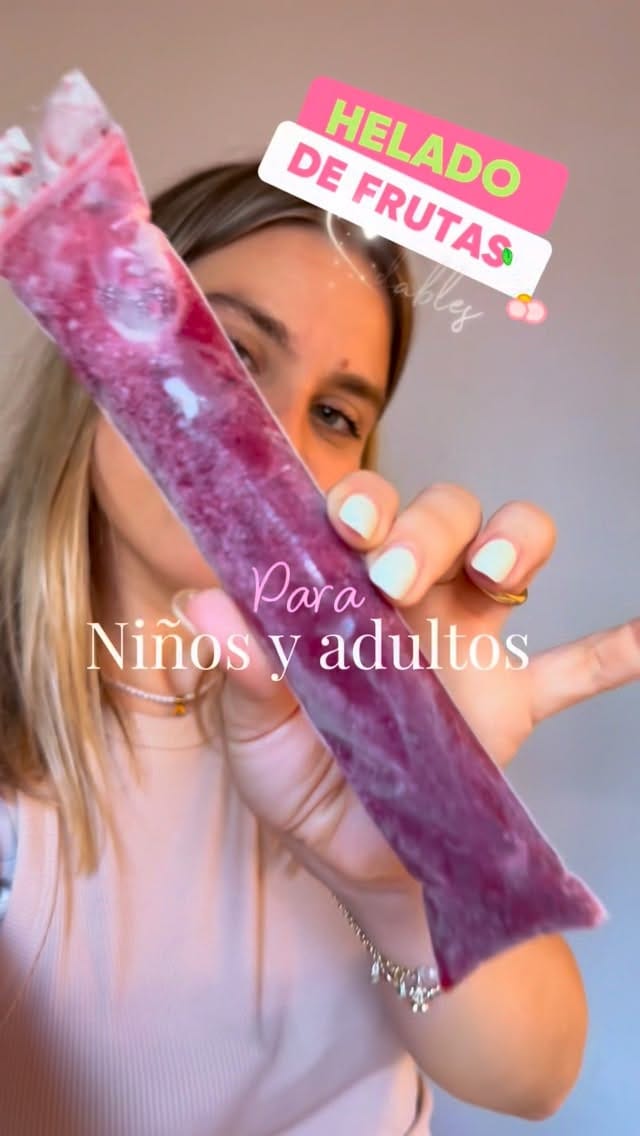 Post 7 by Natalia L.A ✨💓 Creadora de contenido  | Maternidad 🌸 on Instagram (video)