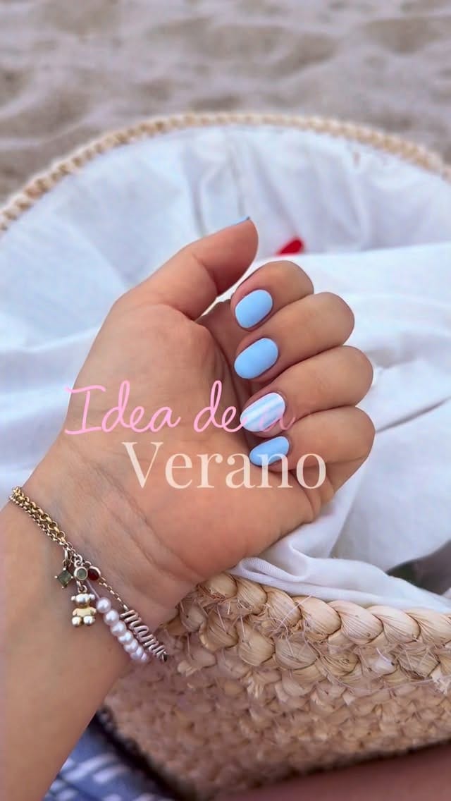 Post 3 by Natalia L.A ✨💓 Creadora de contenido  | Maternidad 🌸 on Instagram (video)