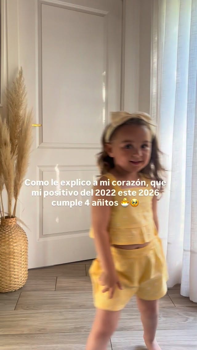 Post 9 by Natalia L.A ✨💓 Creadora de contenido  | Maternidad 🌸 on Instagram (video)