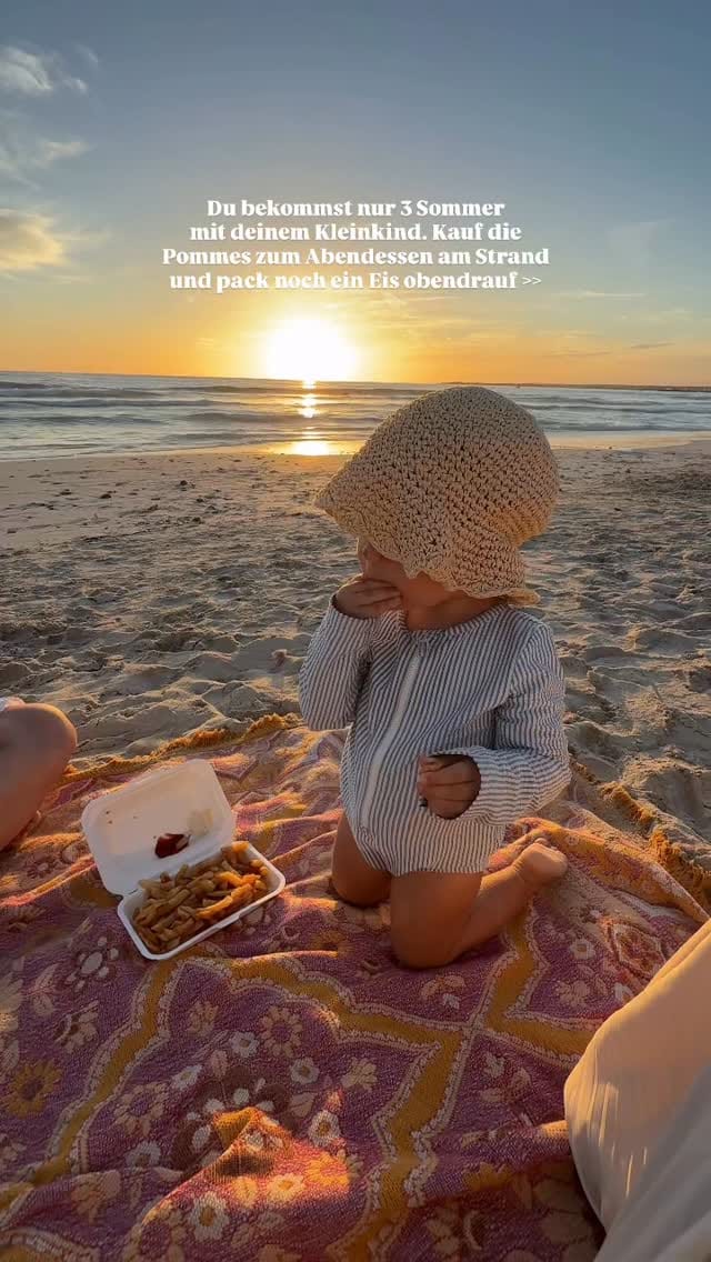 Post 7 by louisa lou✨ on Instagram (video)