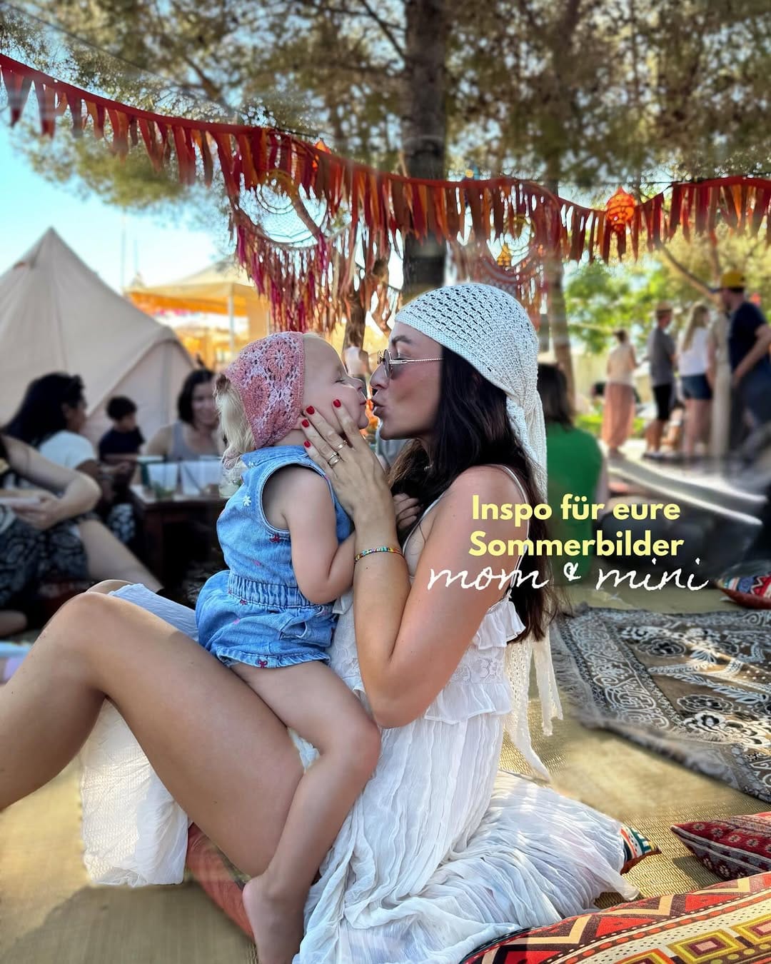 Post 1 by louisa lou✨ on Instagram (carousel)