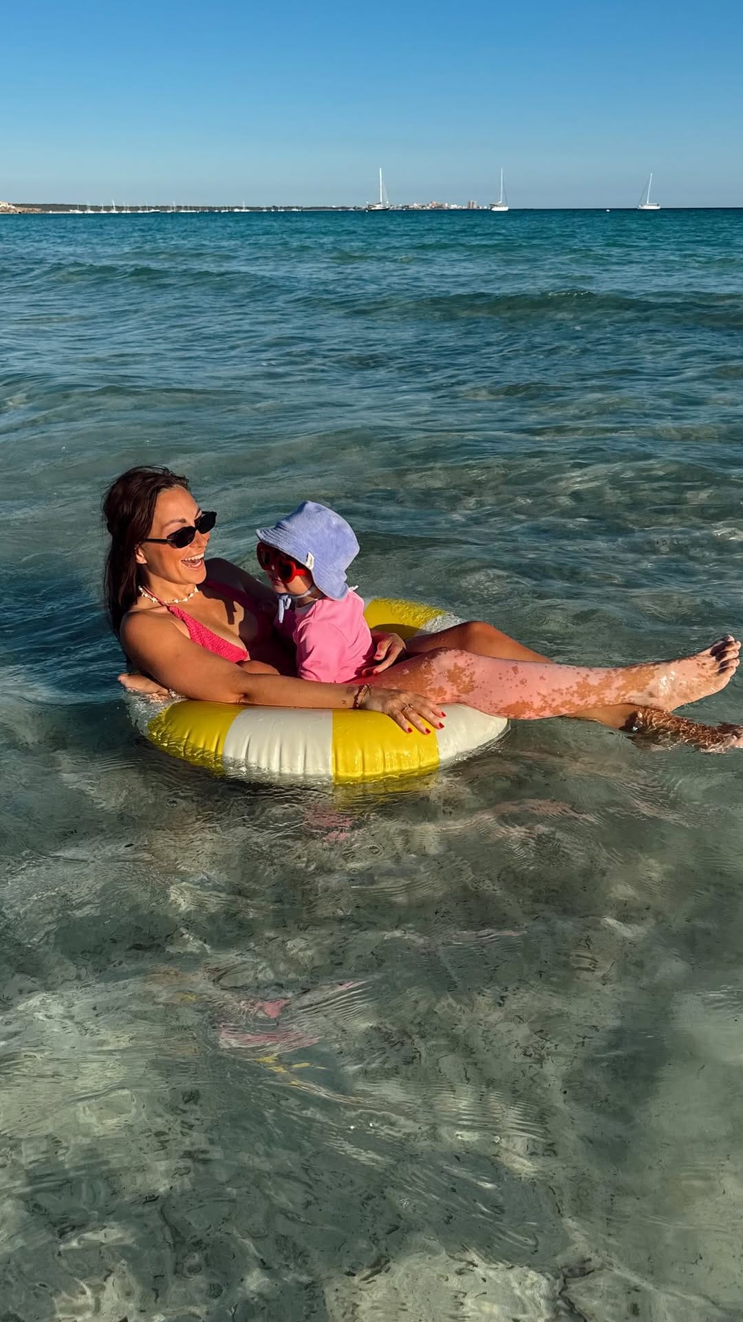 Post 6 by louisa lou✨ on Instagram (video)