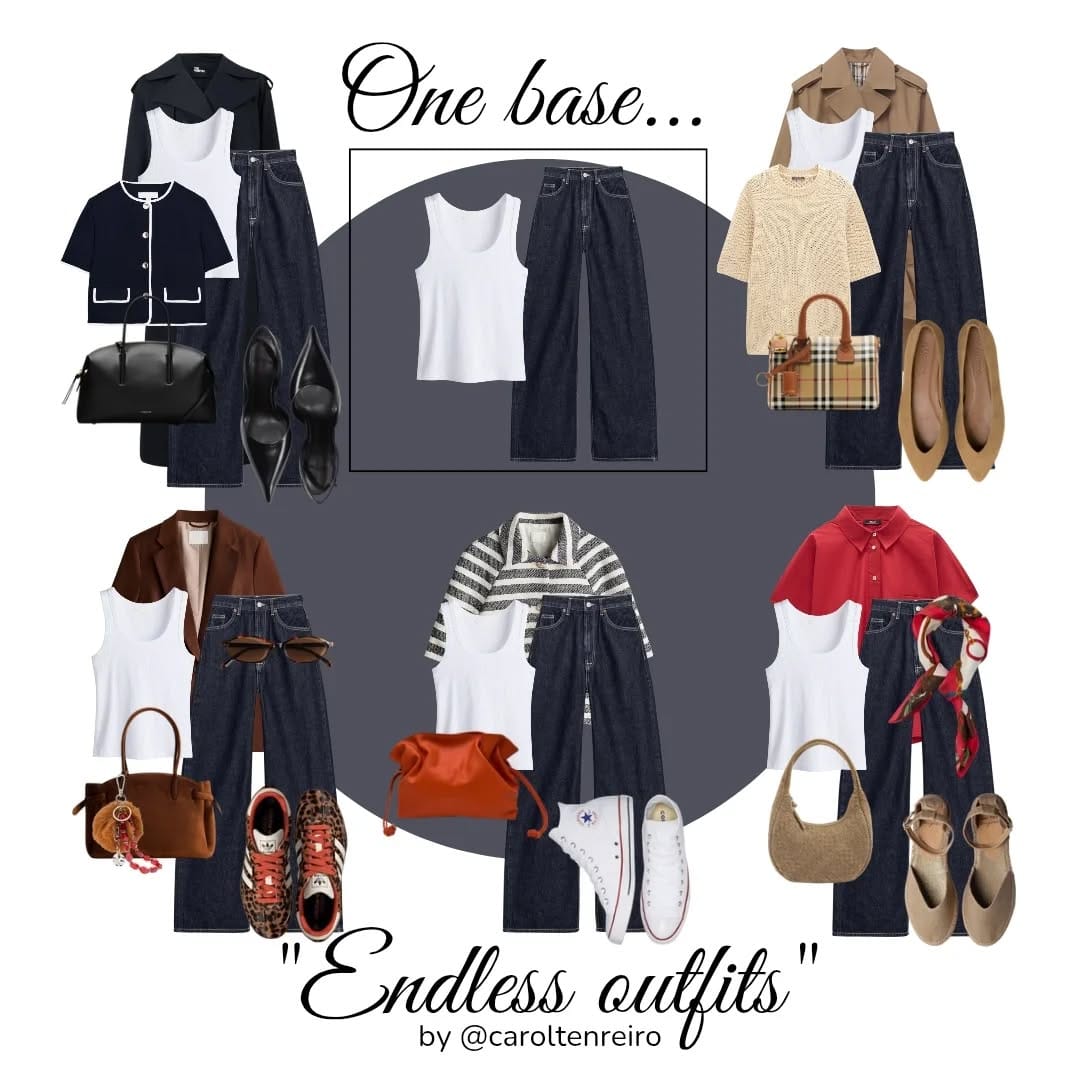 Post 3 by Carol Tenreiro on Instagram (carousel)