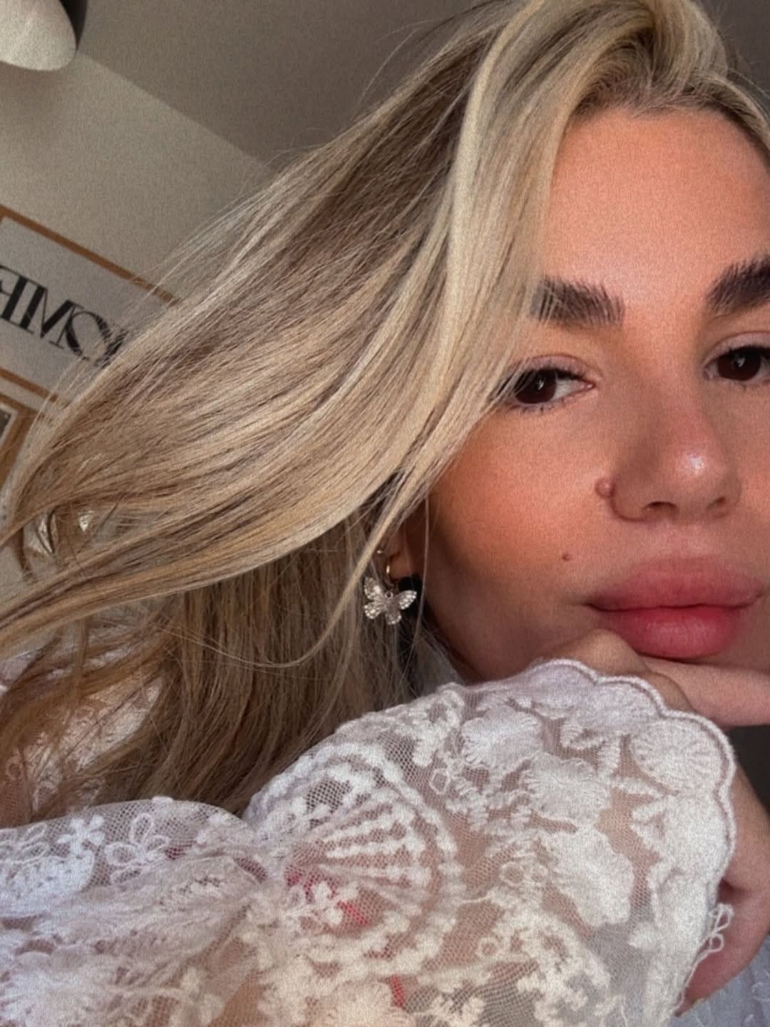Post 2 by Naty Nicola 🦋 on Instagram (carousel)
