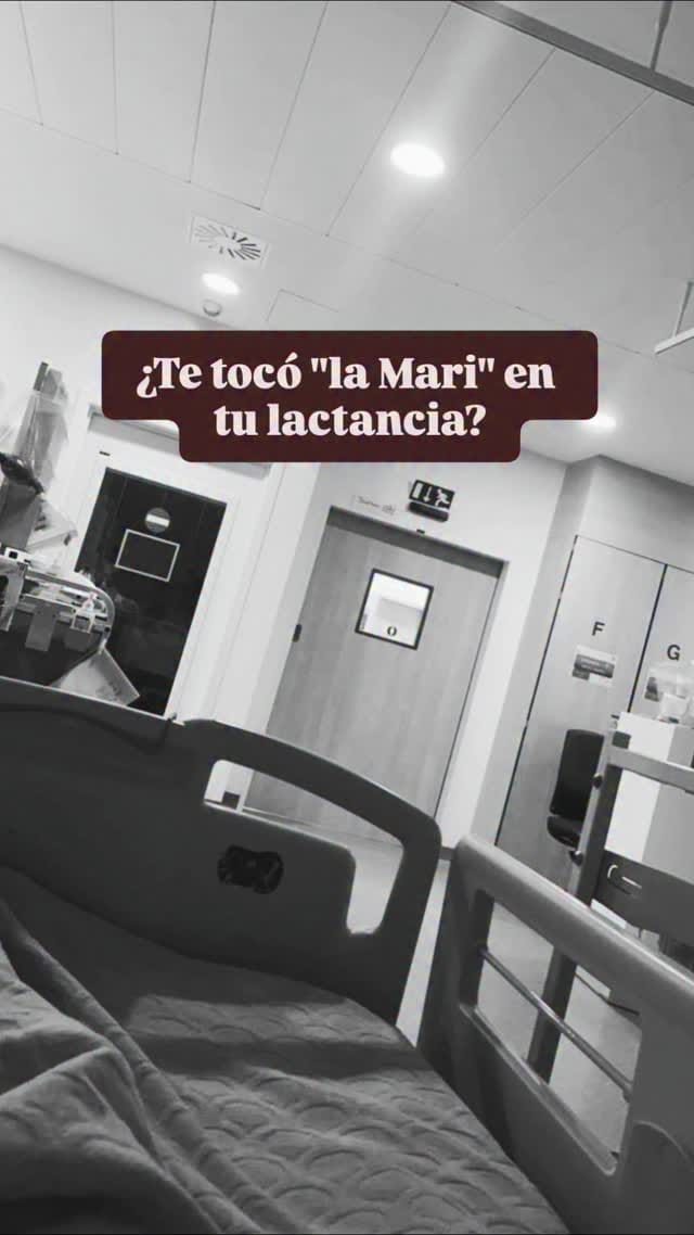 Post 3 by Inma Losa 🌿EMBARAZO, LACTANCIA Y FORMACIÓN PARA FAMILAS🌿 on Instagram (video)