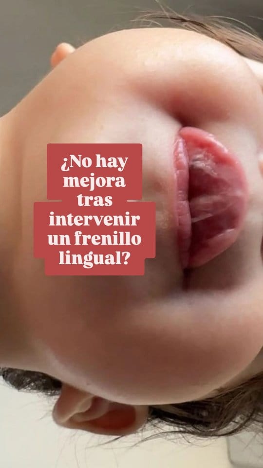 Post 1 by Inma Losa 🌿EMBARAZO, LACTANCIA Y FORMACIÓN PARA FAMILAS🌿 on Instagram (video)