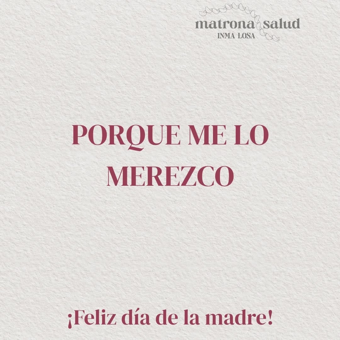 Post 5 by Inma Losa 🌿EMBARAZO, LACTANCIA Y FORMACIÓN PARA FAMILAS🌿 on Instagram (carousel)