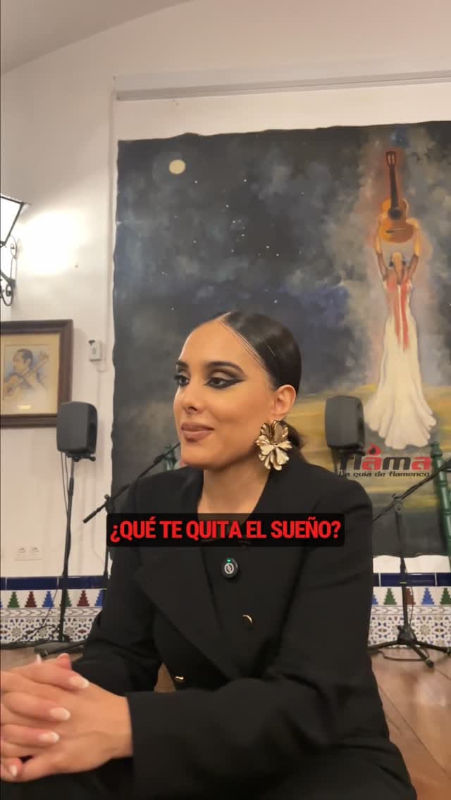 Post 10 by Alba Heredia Heredia on Instagram (video)