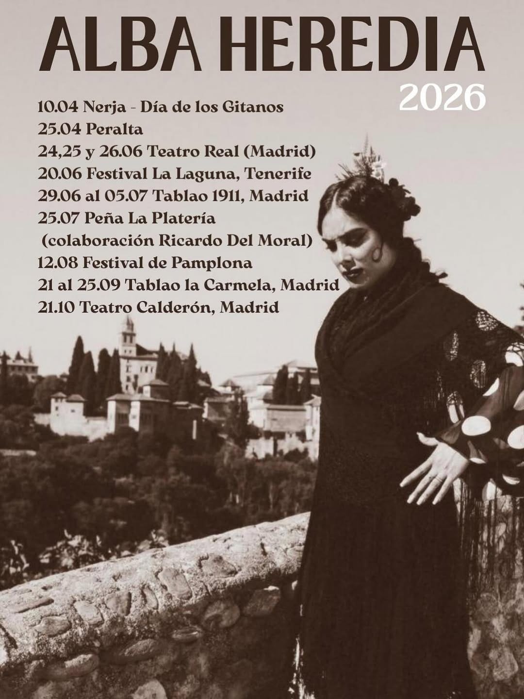 Post 6 by Alba Heredia Heredia on Instagram (image)