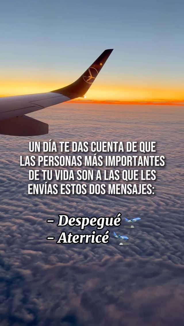 Post 7 by Agencia de viajes a medida 🌏 on Instagram (video)