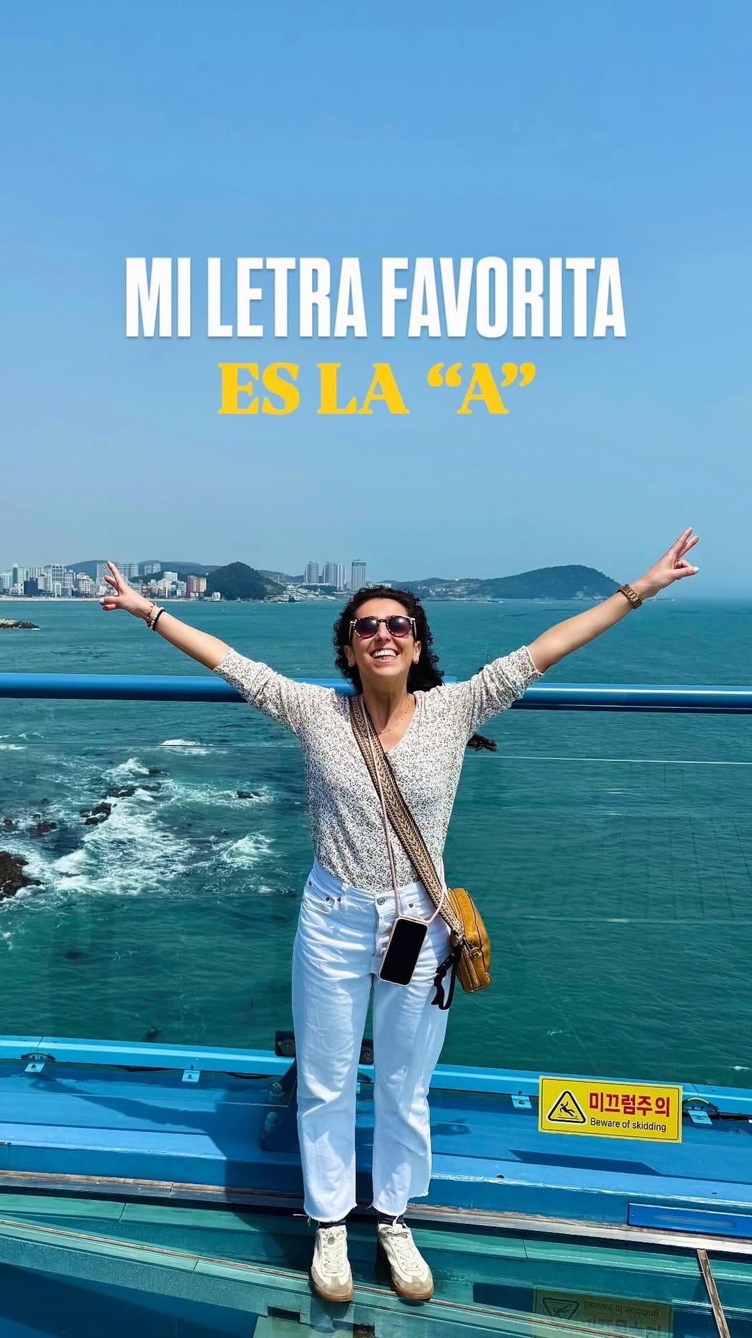 Post 5 by Agencia de viajes a medida 🌏 on Instagram (video)