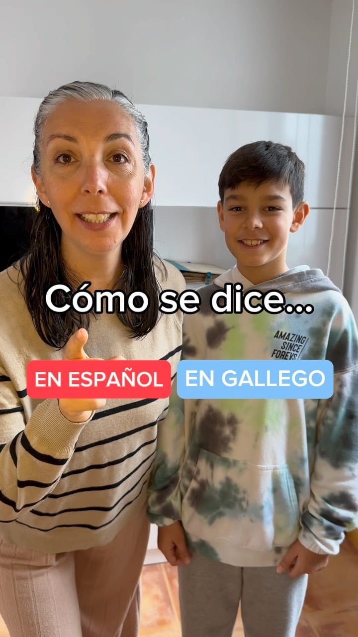 Post 9 by LULA • Emigrar en Familia 🇦🇷✈️🇪🇸 on Instagram (video)