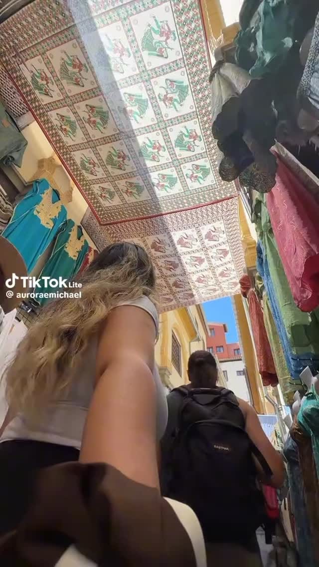 Post 8 by Rent Bunny Bike Sevilla on Instagram (video)