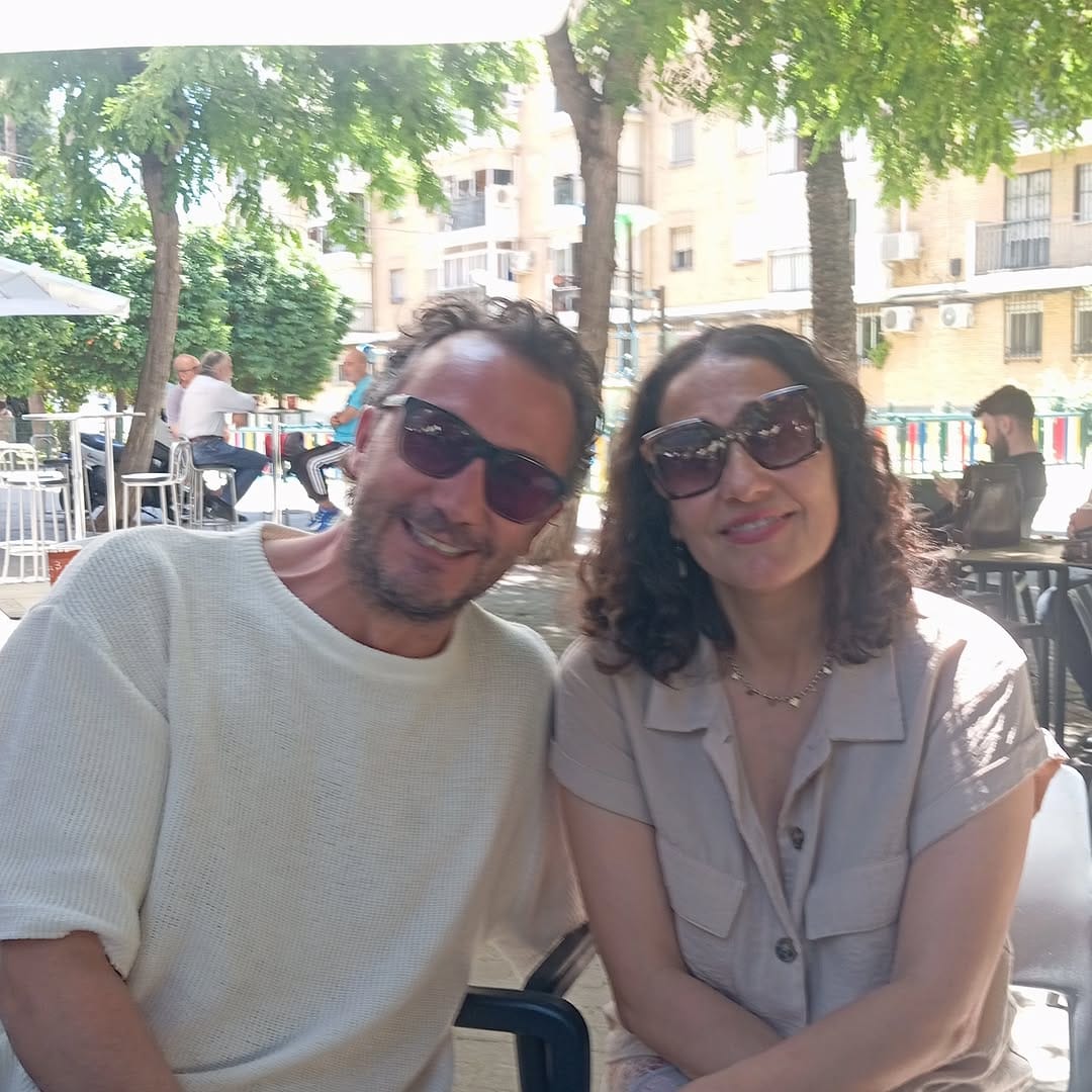 Post 3 by Rent Bunny Bike Sevilla on Instagram (carousel)