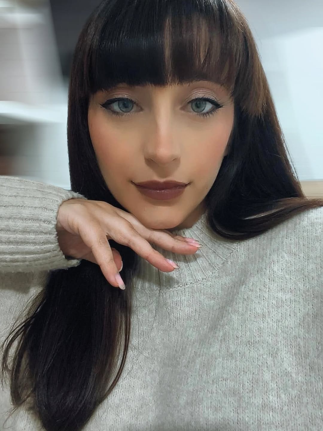 Post 6 by Patrii on Instagram (carousel)