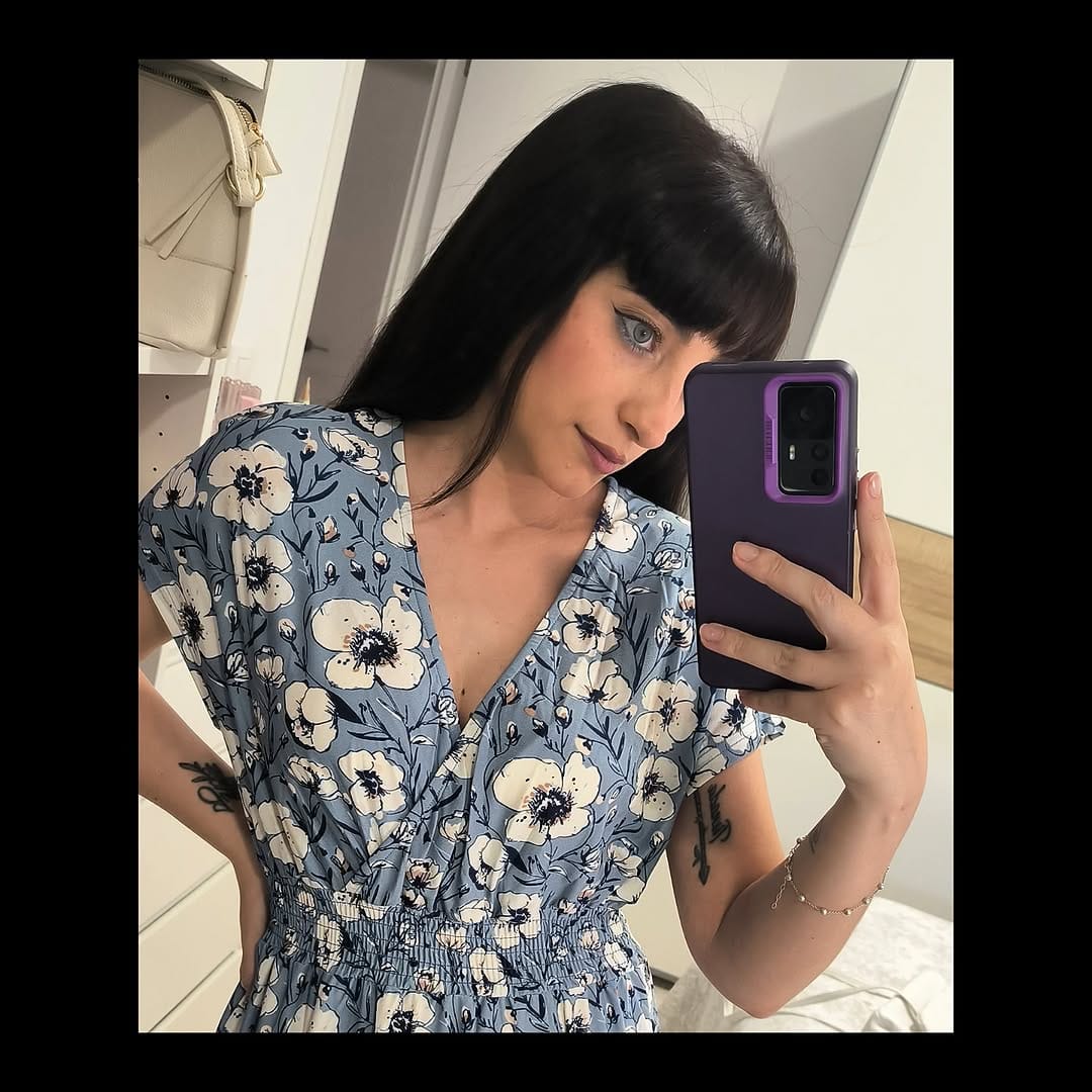 Post 8 by Patrii on Instagram (carousel)