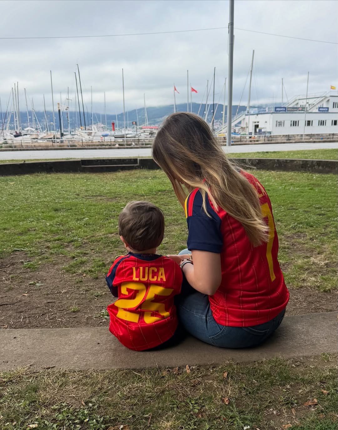 Post 1 by Paula D. Muradás | Content Creator | Lifestyle Vigo on Instagram (carousel)