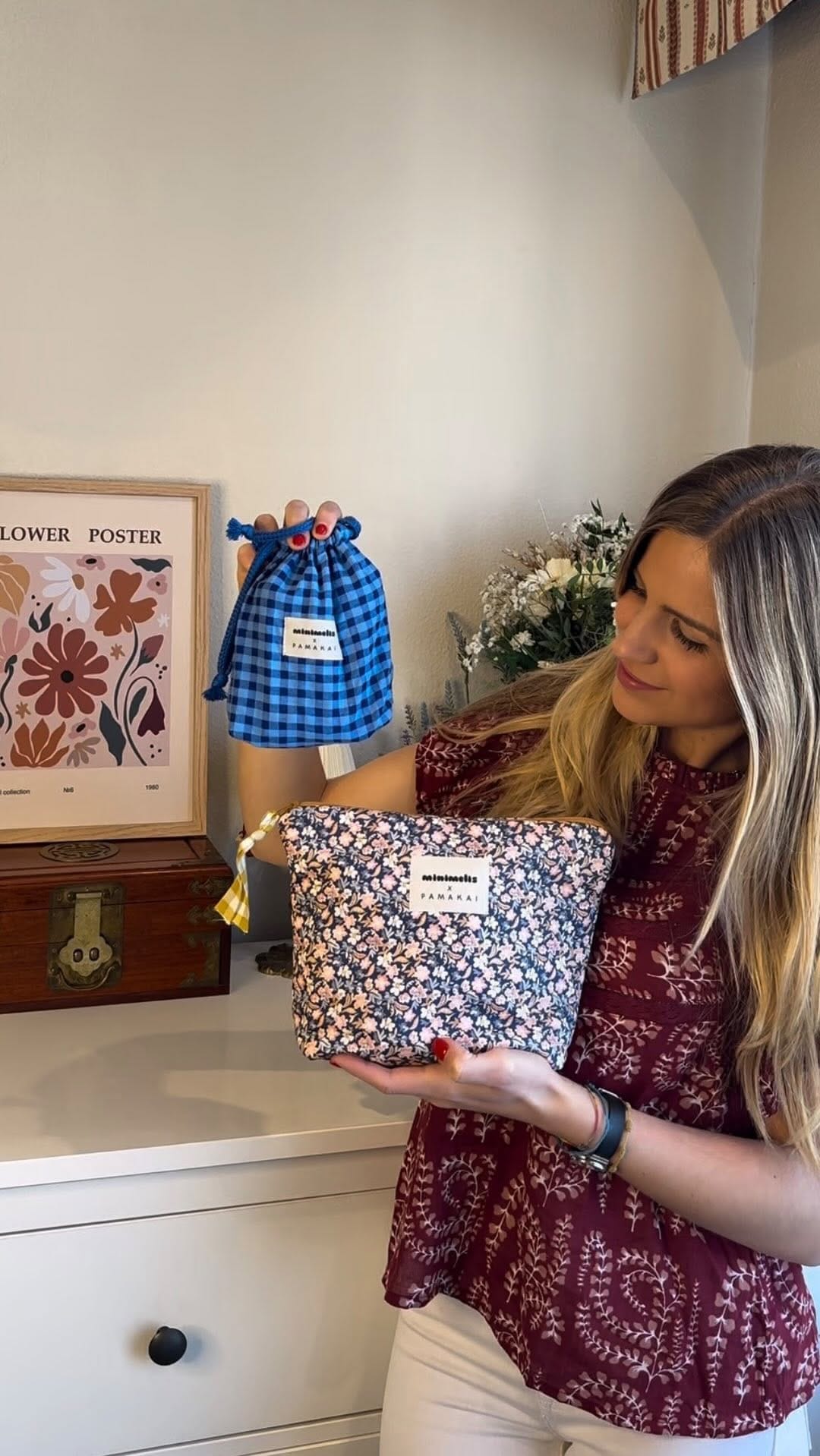 Post 7 by Paula D. Muradás | Content Creator | Lifestyle Vigo on Instagram (video)